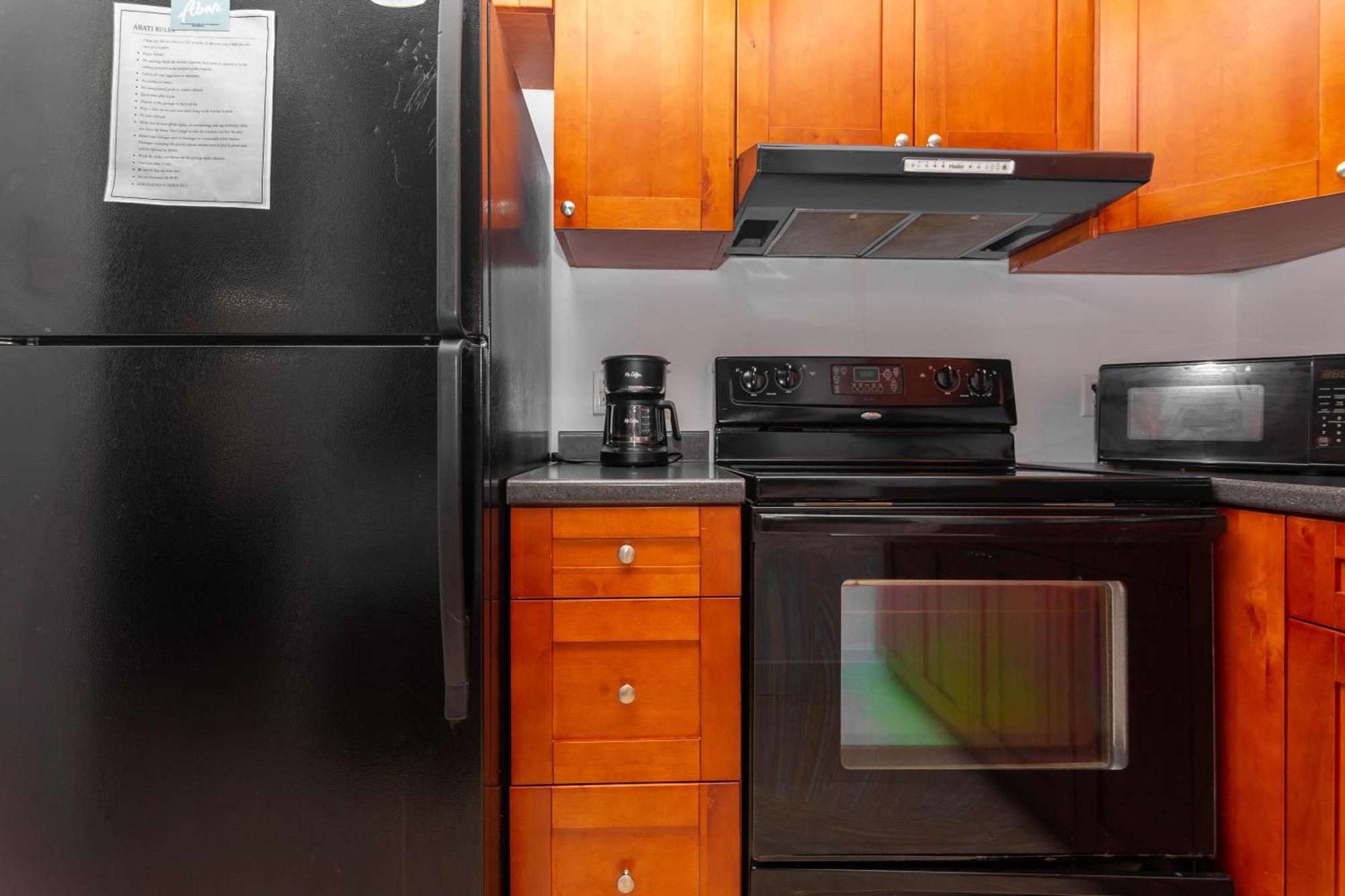 Home Miami Downtown - 5 Minutes From Wynwood & Port - Near Beach Exterior photo